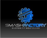 /public/logoimage/1572032944SmashFactory 47.jpg